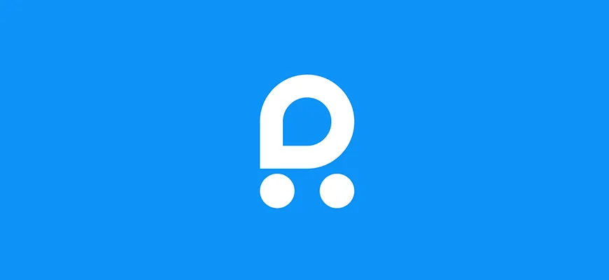 Как оплатить RentalCars из России в 2026 году