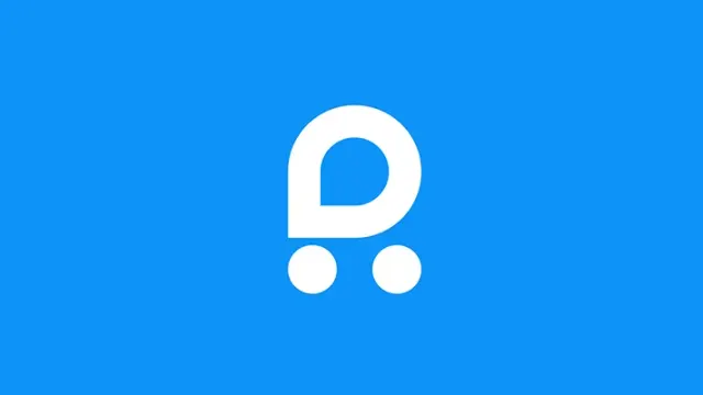 Как оплатить RentalCars из России в 2026 году