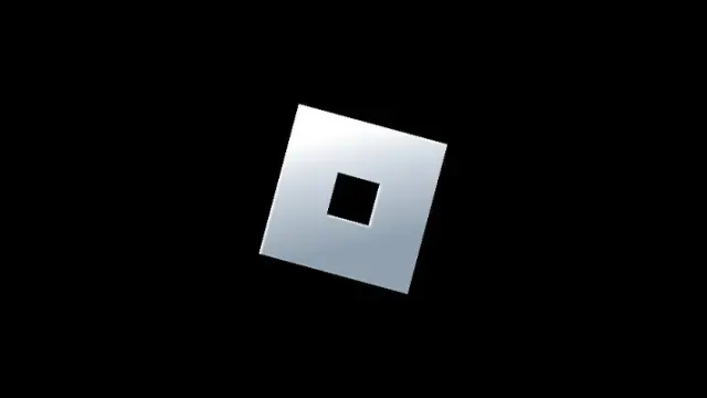 Как донатить в Roblox из России в 2026 году