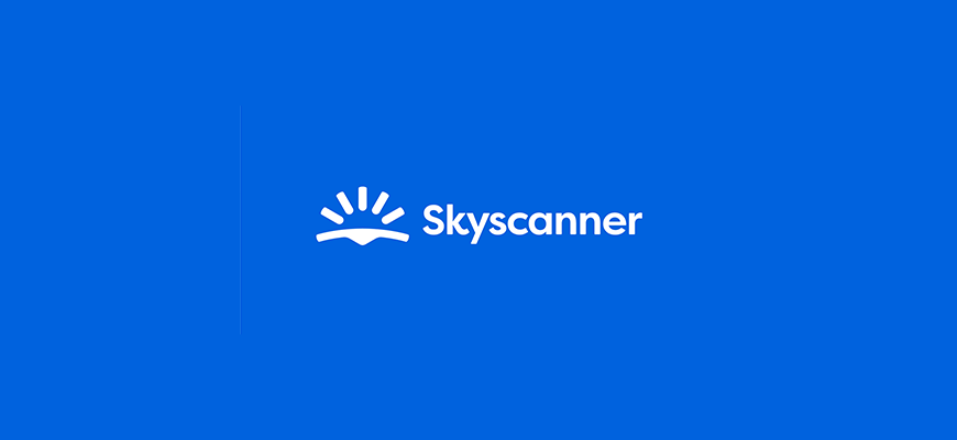 Как оплатить Skyscanner из России в 2026 году
