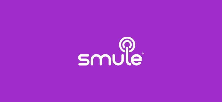 Как оплатить Smule из России в 2026 году