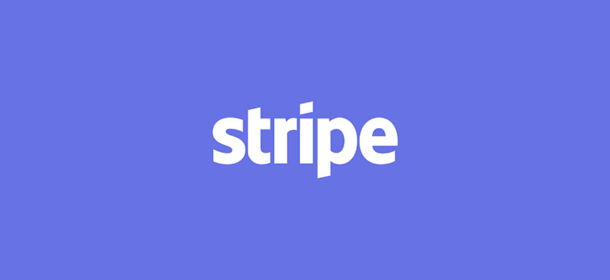 Как оплатить Stripe из России в 2026 году