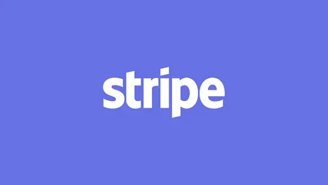 Как оплатить Stripe из России в 2026 году