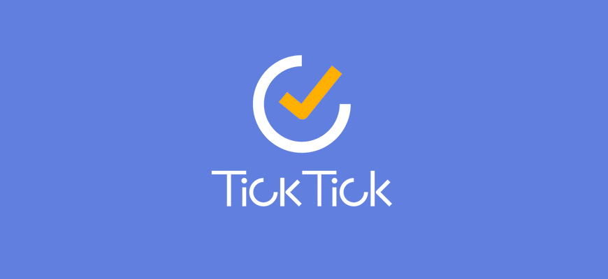 Как оплатить TickTick из России в 2026 году