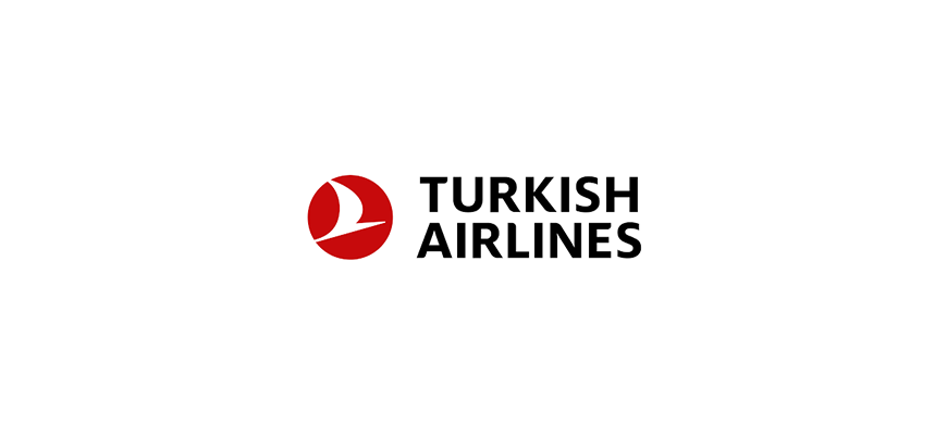 Как оплатить Turkish Airlines из России в 2026 году