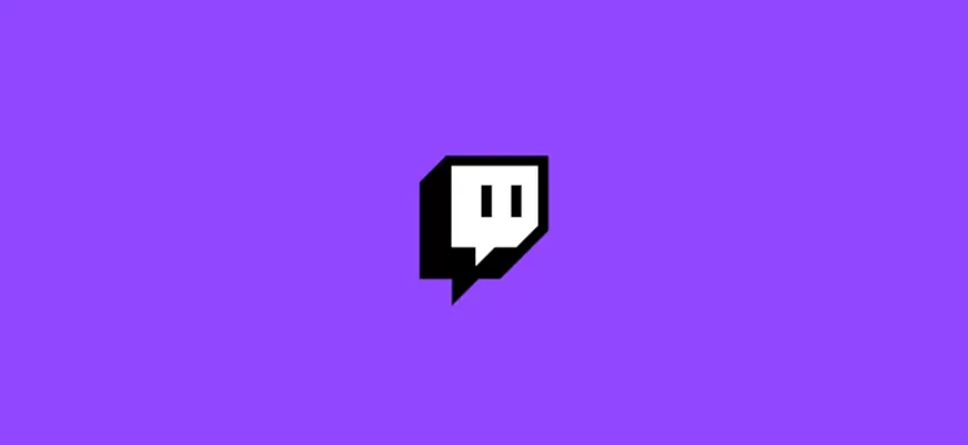 Как оплатить Twitch из России в 2026 году