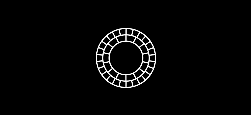 Как оплатить VSCO из России в 2026 году