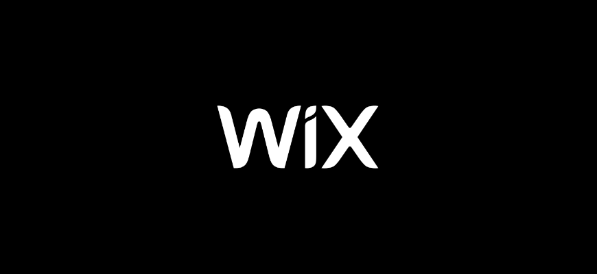 Как оплатить Wix из России в 2026 году