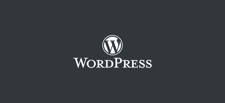 Как оплатить WordPress из России в 2026 году