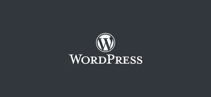 Как оплатить WordPress из России в 2026 году