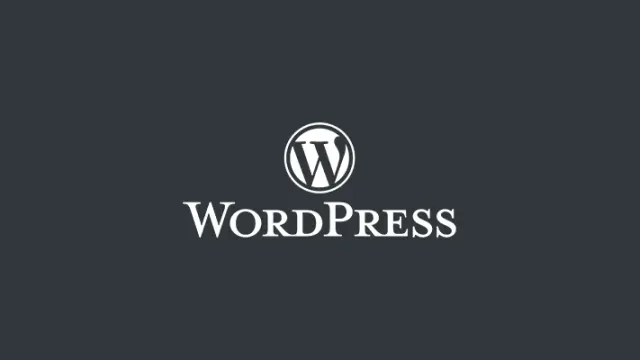 Как оплатить WordPress из России в 2026 году