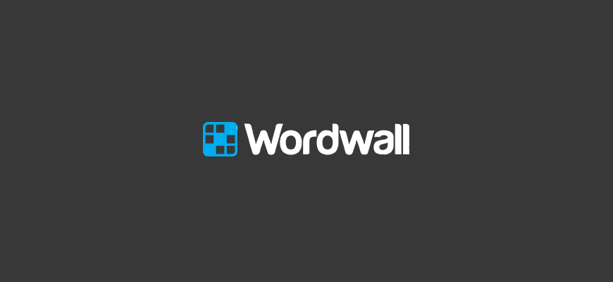 Как оплатить Wordwall из России в 2026 году