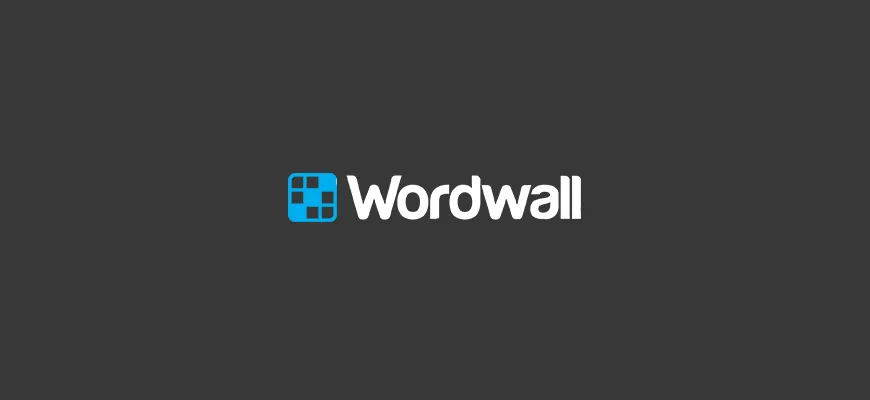 Как оплатить Wordwall из России в 2026 году