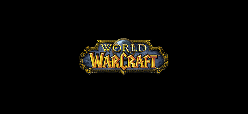 Как донатить в World of Warcraft (WOW) из России в 2026 году
