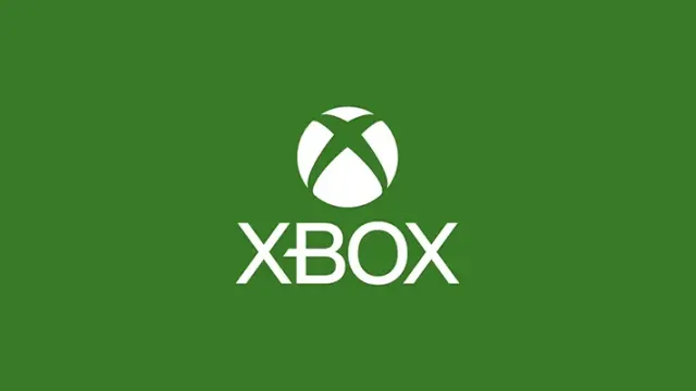 Как оплатить Xbox из России в 2026 году