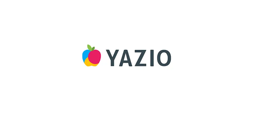Как оплатить Yazio из России в 2026 году