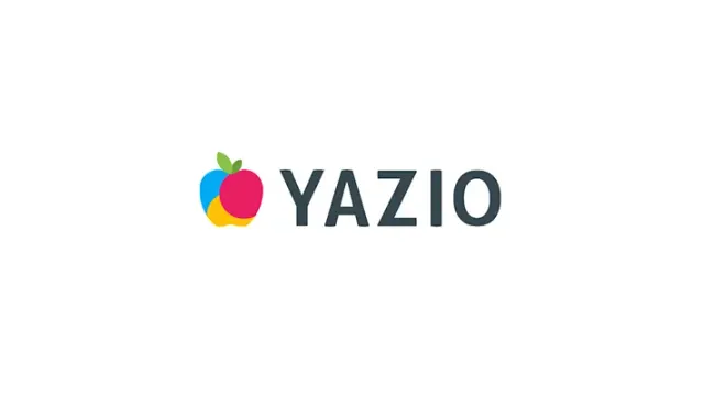 Как оплатить Yazio из России в 2026 году