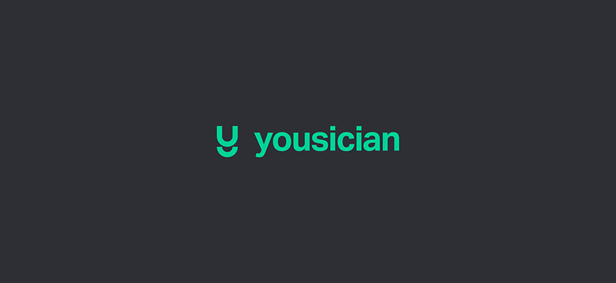 Как оплатить Yousician из России в 2026 году