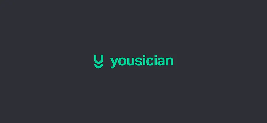 Как оплатить Yousician из России в 2026 году