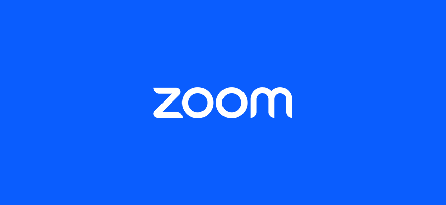 Как оплатить Zoom из России в 2026 году