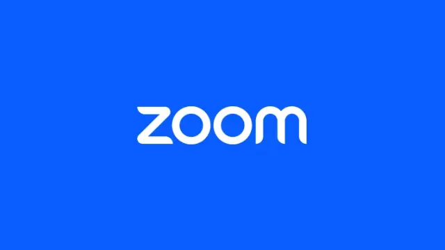 Как оплатить Zoom из России в 2026 году
