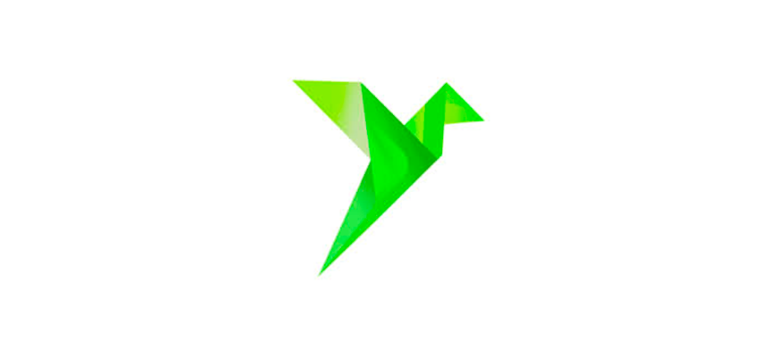 Как оплатить Mir telecom за границей или из России в 2026 году