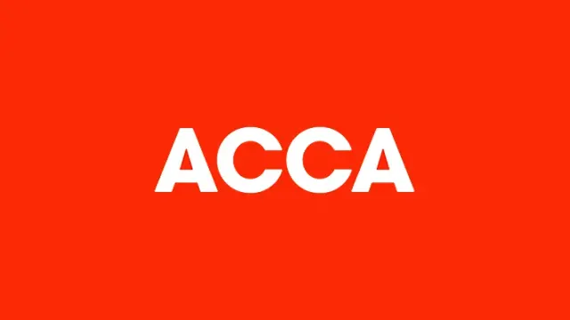 Как оплатить ACCA из России в 2026 году
