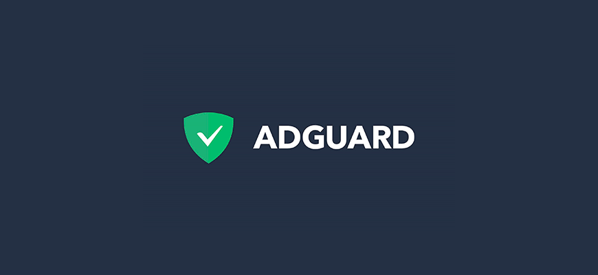 Как оплатить Adguard из России в 2026 году