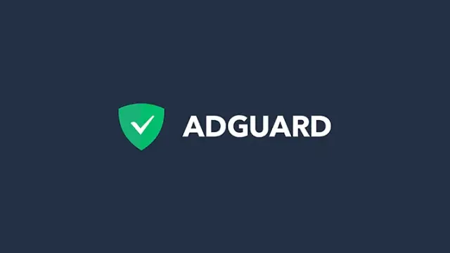 Как оплатить Adguard из России в 2026 году
