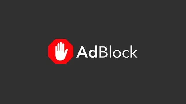 Как оплатить AdBlock из России в 2026 году