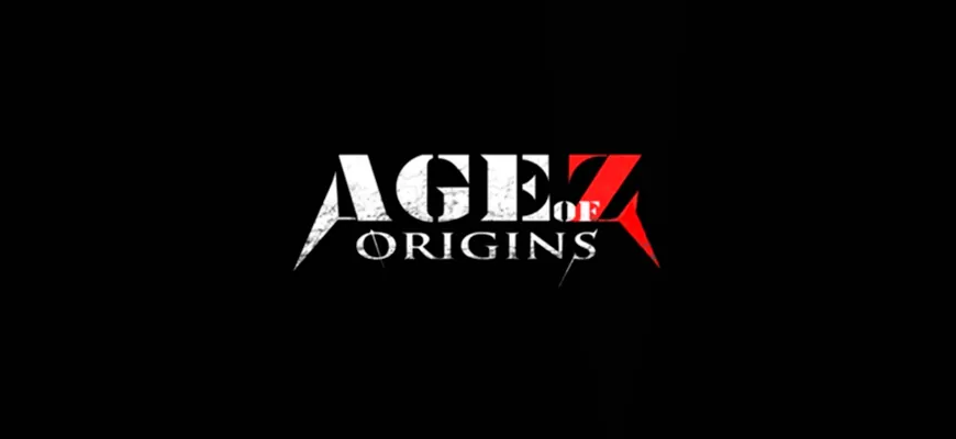 Как оплатить Age of Origins из России в 2026 году