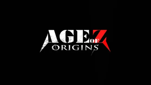 Как оплатить Age of Origins из России в 2026 году