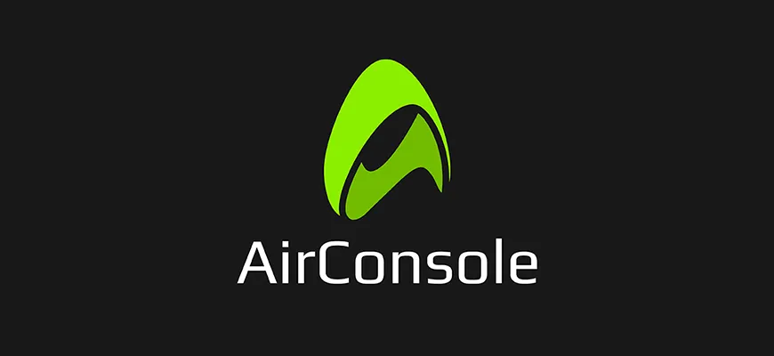 Как оплатить Airconsole из России в 2026 году