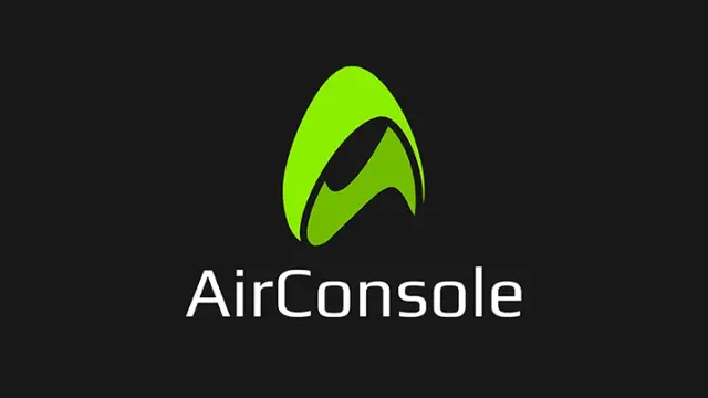 Как оплатить Airconsole из России в 2026 году