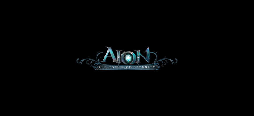 Как оплатить Aion из России в 2026 году