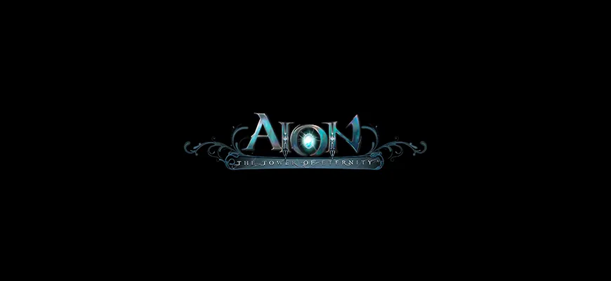 Как оплатить Aion из России в 2026 году