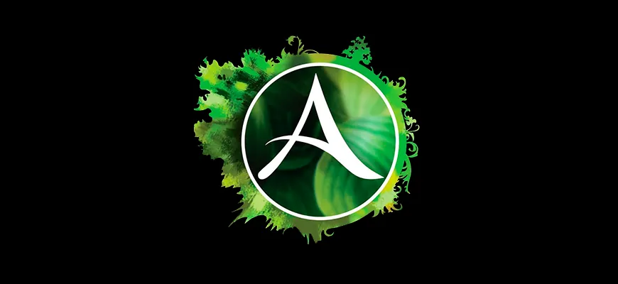 Как оплатить ArcheAge из России в 2026 году