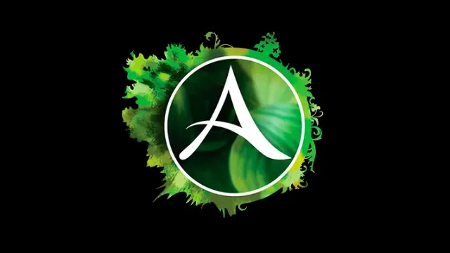 Как оплатить ArcheAge из России в 2026 году