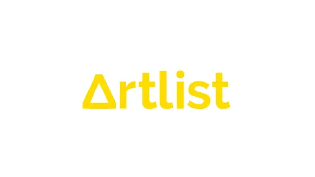 Как оплатить Artlist из России в 2026 году