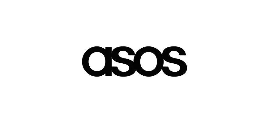 Как оплатить Asos из России в 2026 году