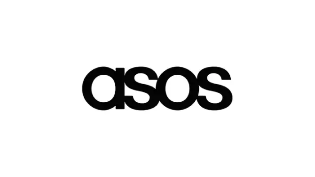 Как оплатить Asos из России в 2026 году
