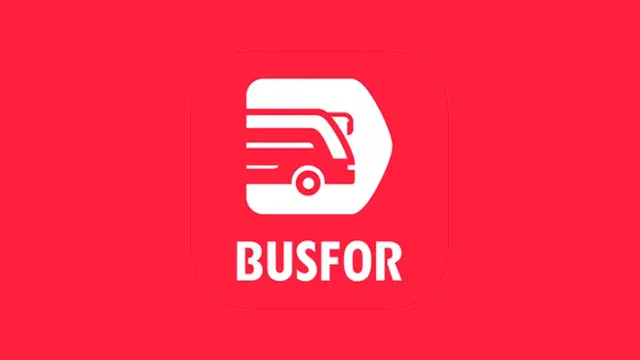 Как оплатить Busfor из России в 2026 году