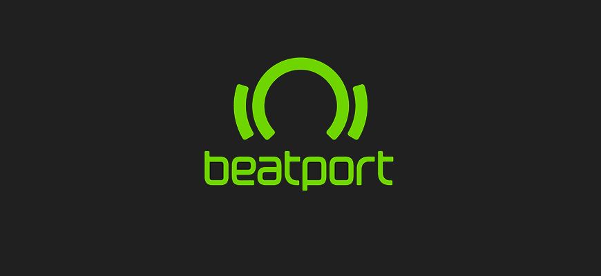 Как оплатить Beatport из России в 2026 году