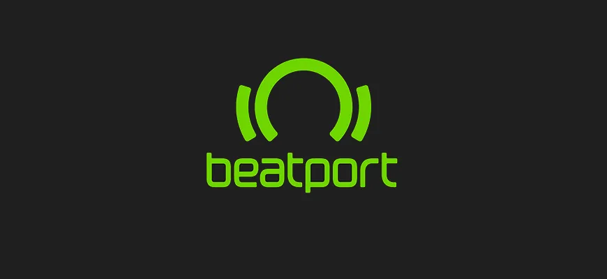 Как оплатить Beatport из России в 2026 году