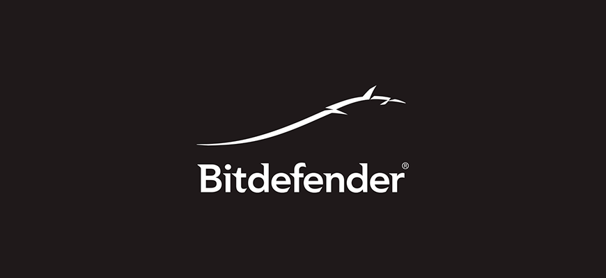 Как оплатить Bitdefender из России в 2026 году