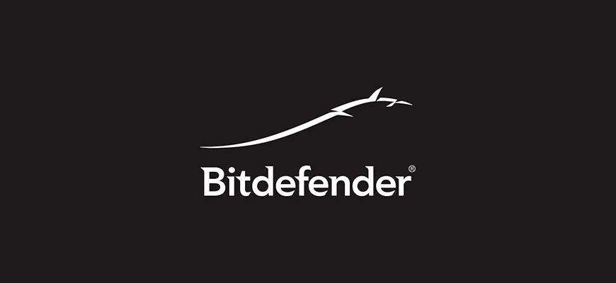 Как оплатить Bitdefender из России в 2026 году