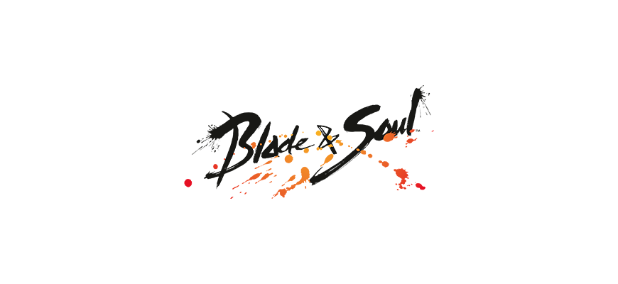 Как оплатить Blade & Soul из России в 2026 году