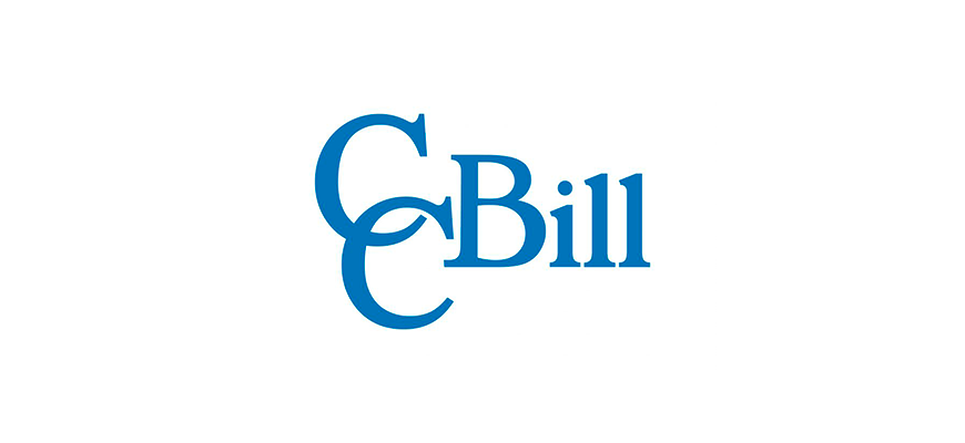 Как оплатить ccbill из России в 2026 году