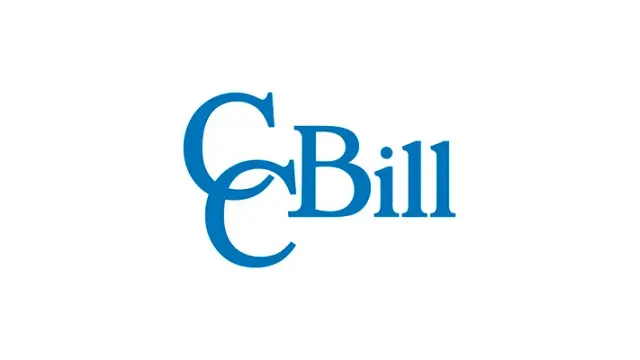 Как оплатить ccbill из России в 2026 году
