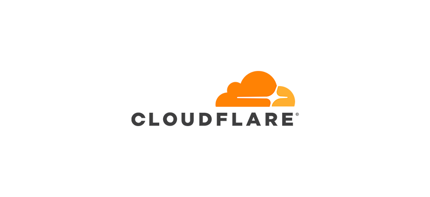 Как оплатить CloudFlare из России в 2026 году
